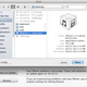 Illustration for article titled How to Fix the iOS 5 Update Error 3200 (Updated)